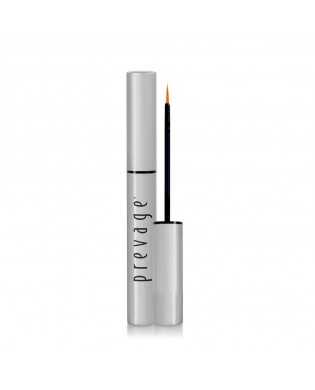 PREVAGE® CLINICAL LASH AND...