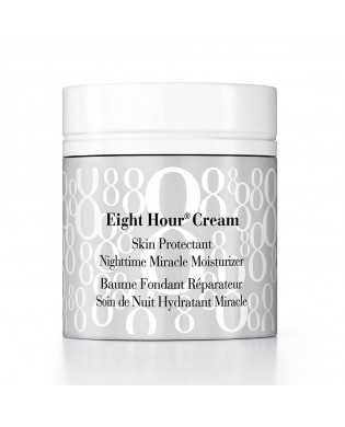 EIGHT HOUR SKIN PROTECTANT...