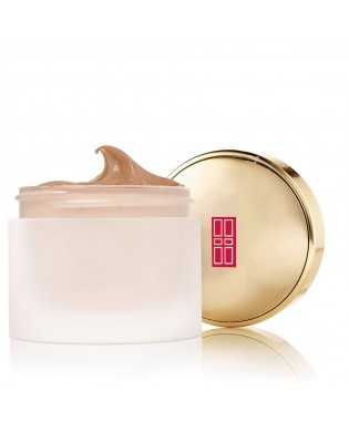 CERAMIDE LIFT AND FIRM...