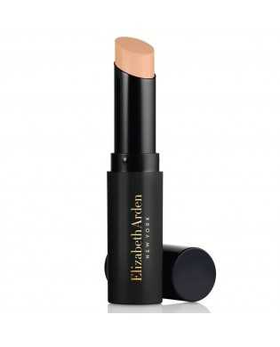STROKE OF PERFECTION CONCEALER