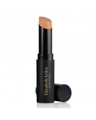 STROKE OF PERFECTION CONCEALER