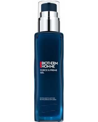FORCE SUPREME GEL