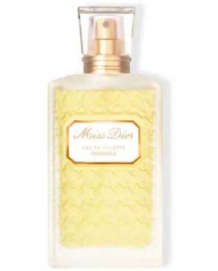 MISS DIOR ORIGINAL