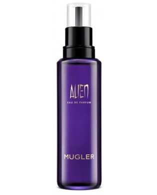 ALIEN (RECARGA)