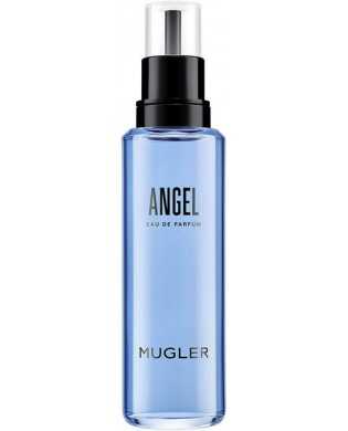 ANGEL (RECARGA)