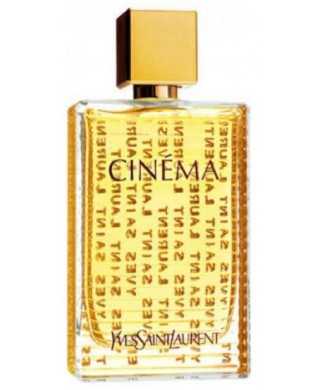 CINEMA