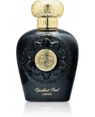 OPULENT OUD