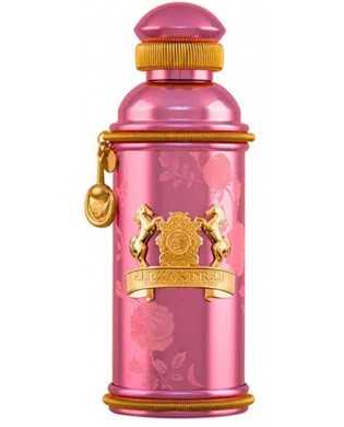 ROSE OUD