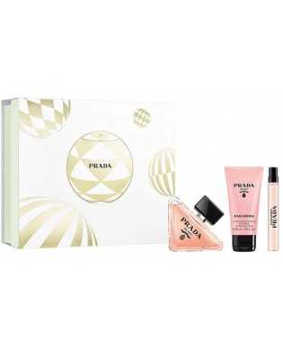 PRADA PARADOXE SET