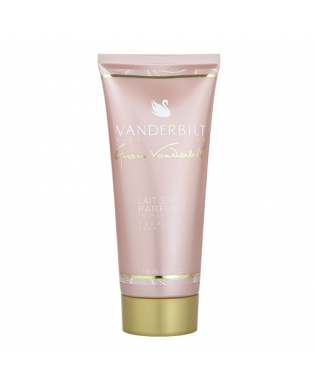 VANDERBILT CREMA CORPORAL