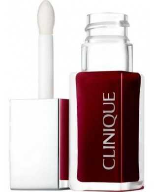 POP LIP & CHEEK