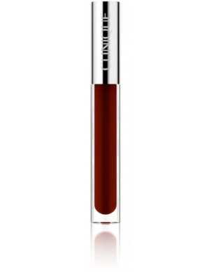 POP PLUSH LIP GLOSS