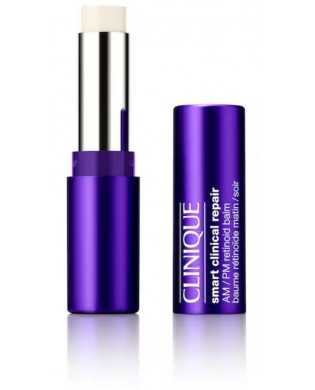 SMART CLINICAL REPAIR...