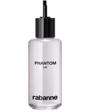 PHANTOM ELIXIR PARFUM INTENSE