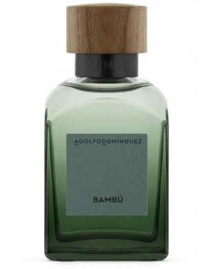 BAMBU