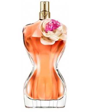 LA BELLE FLOWER EDICION...