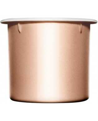 EXTRA FIRMING JOUR CREMA DE...