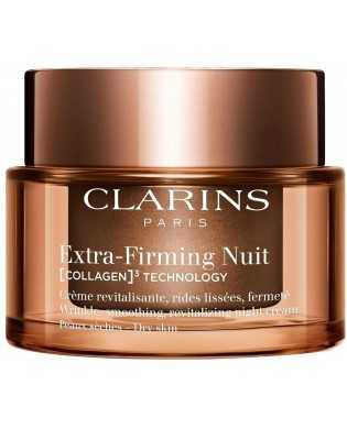 EXTRA-FIRMING NUIT CREMA...
