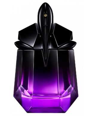 ALIEN EXTRAINTENSE