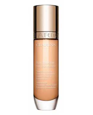 SKIN ILLUSION FULL COVERAGE...