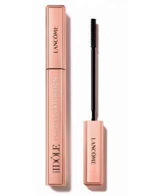 LASH IDOLE FLUTTER EXTENSION