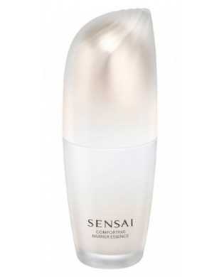 COMFORTING BARRIER ESSENCE