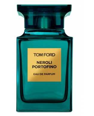NEROLI PORTOFINO