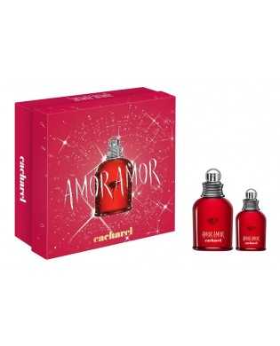 AMOR AMOR SET