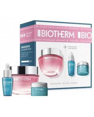 AQUASOURCE CICA NUTRI CREAM...