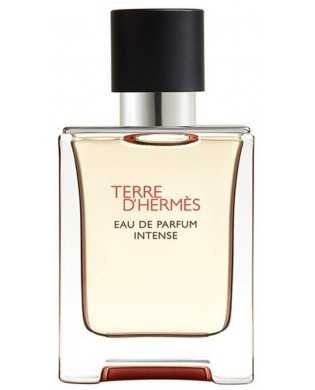 TERRE D'HERMES INTENSE