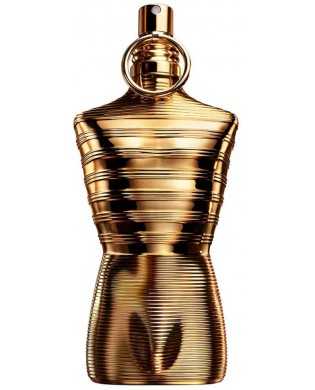 LE MALE ELIXIR ABSOLU...
