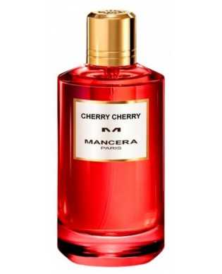 CHERRY CHERRY