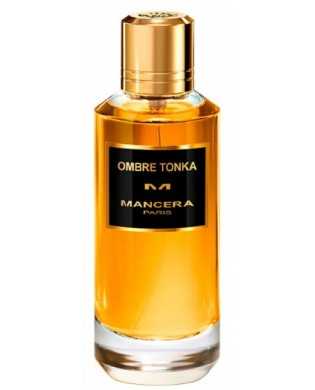 OMBRE TONKA