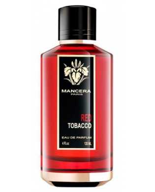 RED TOBACCO